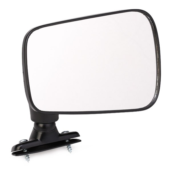 Comprar 171857501 VAG Espejo de retrovisor izquierdo
